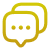 livechat CRS99